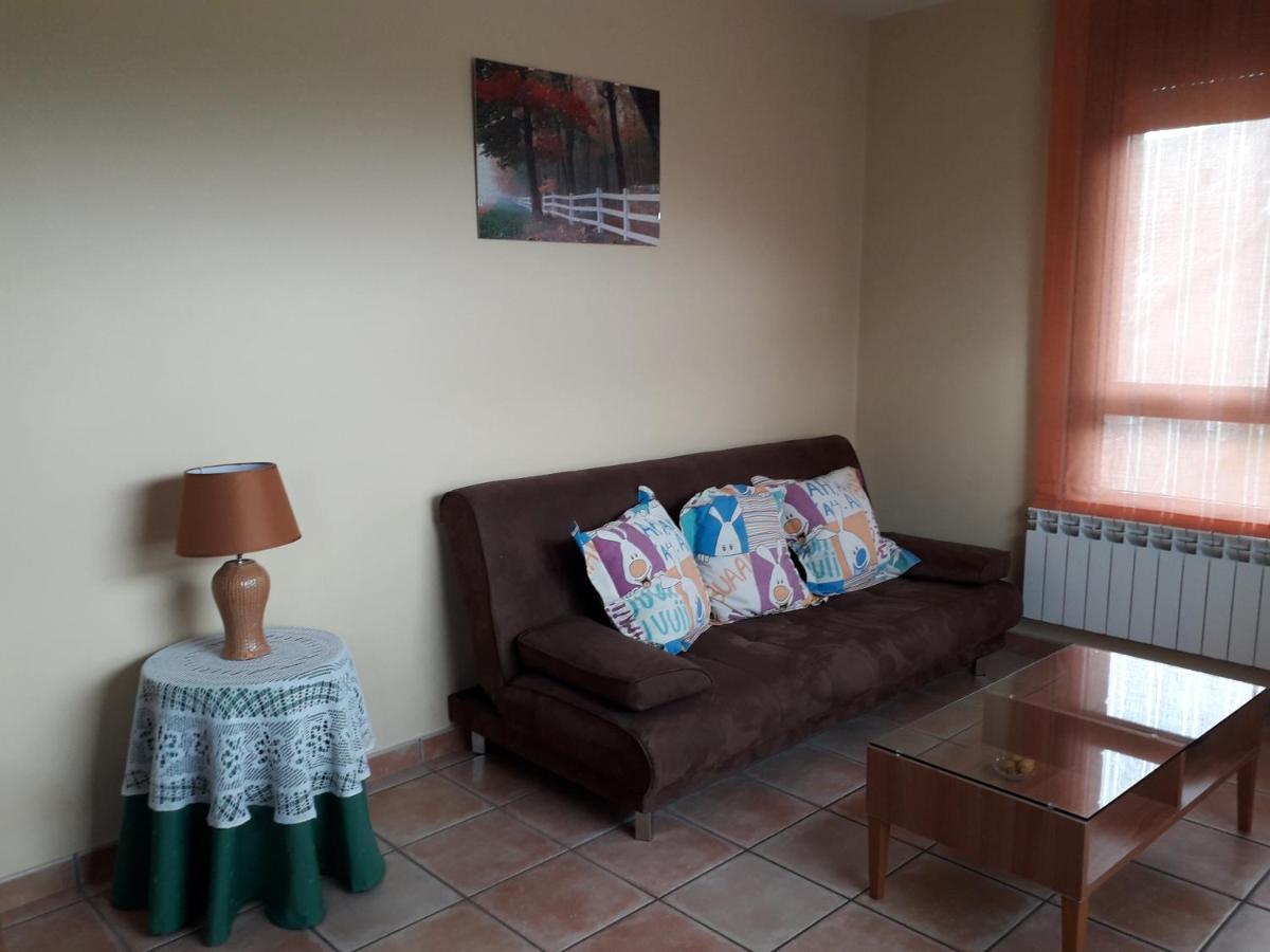 Casa Miguel Périz *