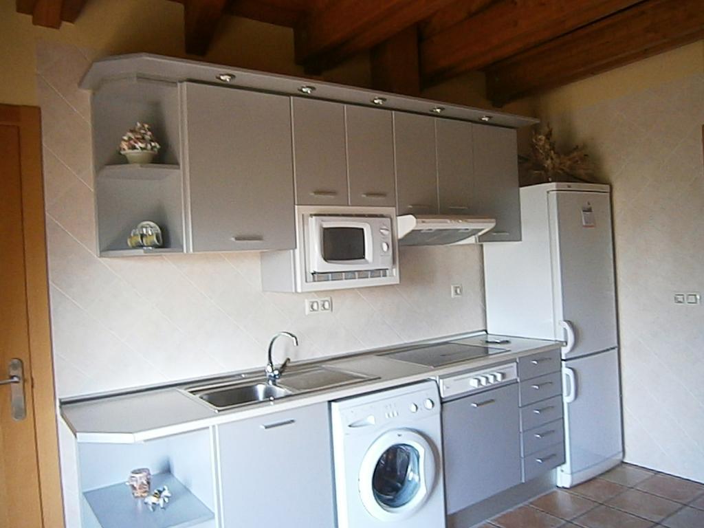 Casa Miguel Périz *